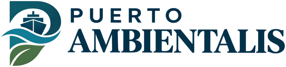 Puerto Ambientalis